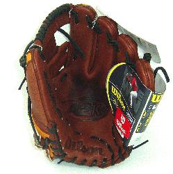  Dustin Pedroia get two Game Model Gloves Why not Dustin switched it up this year and went old